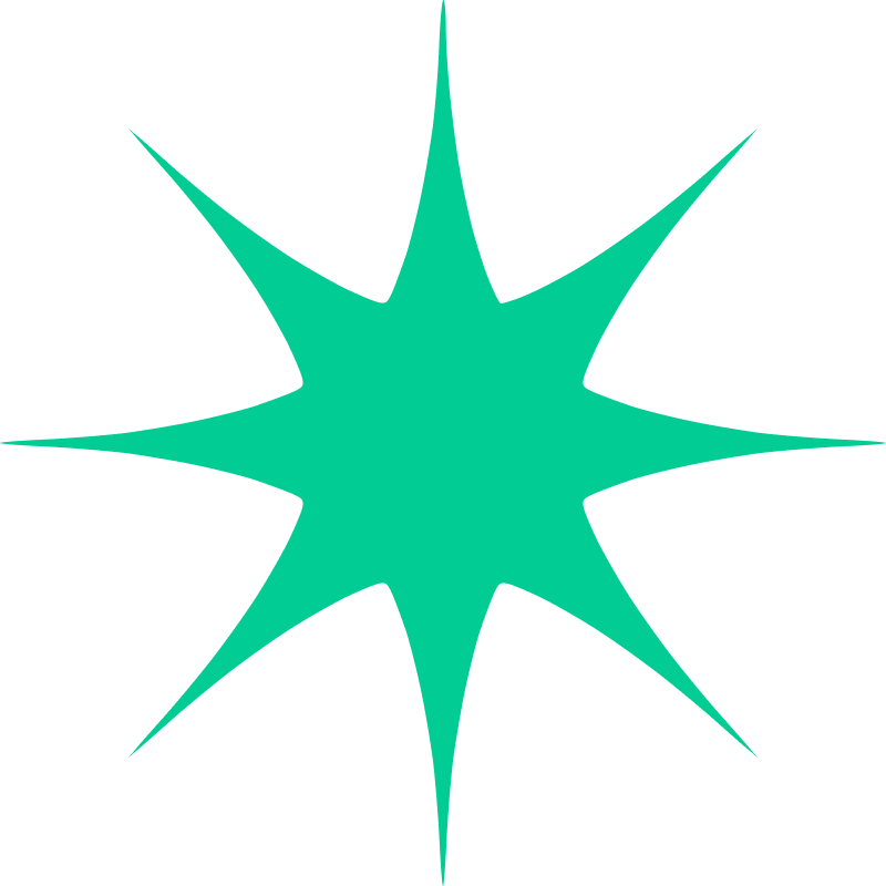 Green Star