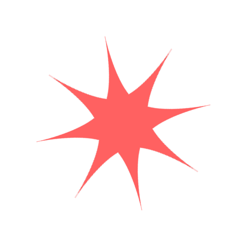 Red Star